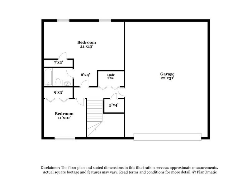 Building Photo - 2526 Riverwood Spg