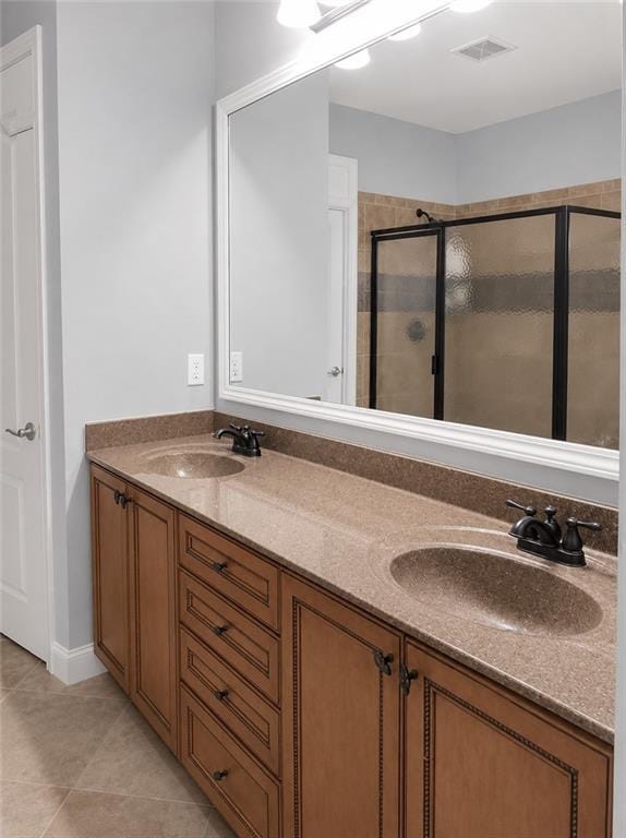 Building Photo - 1655 Township Cir