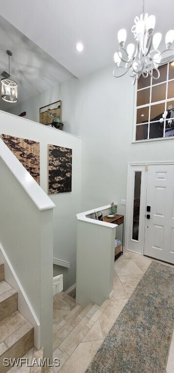 Building Photo - 24420 Reserve Ct