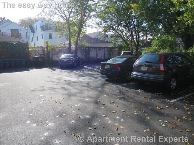 Building Photo - 21 Franklin St