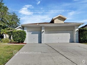 Building Photo - 4111 Whittner Dr