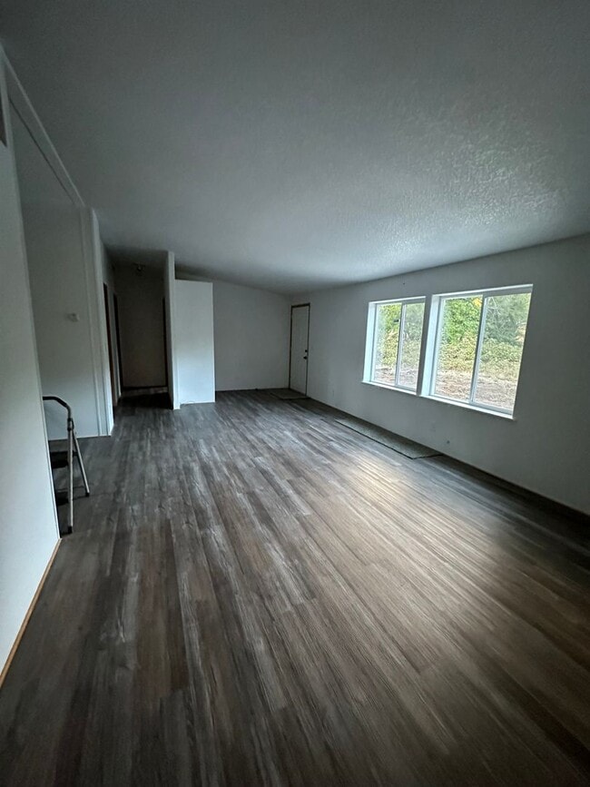 Building Photo - Wilbur road 3 bedroom 2 bath home