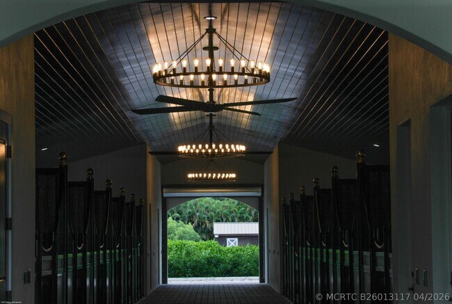 Building Photo - 4985 Stables Way