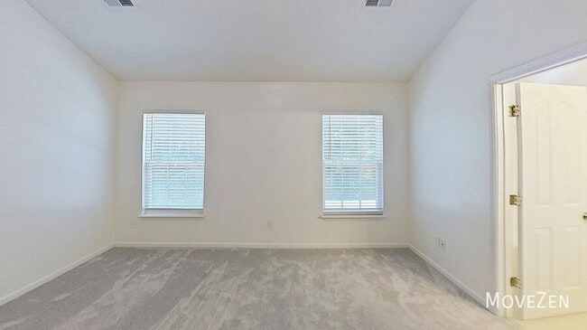 Building Photo - 21 War Admiral Way