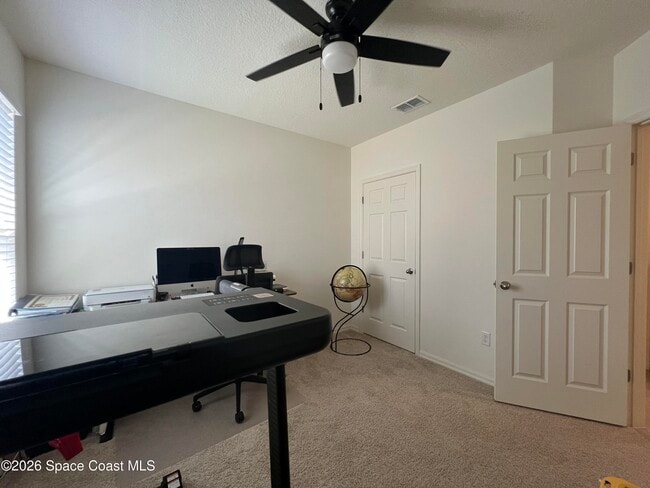Building Photo - 1312 McFarland Dr