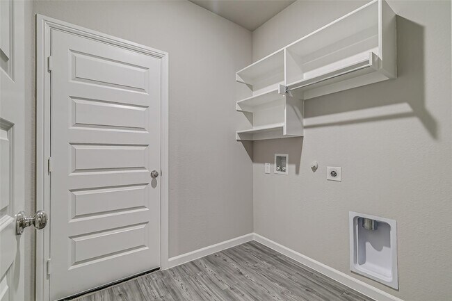 Building Photo - 2419 Rocky Mountain Dr