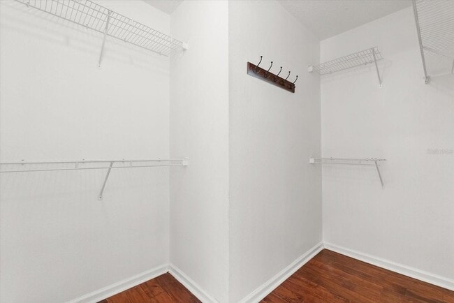 Building Photo - 1793 Pine Bay Dr