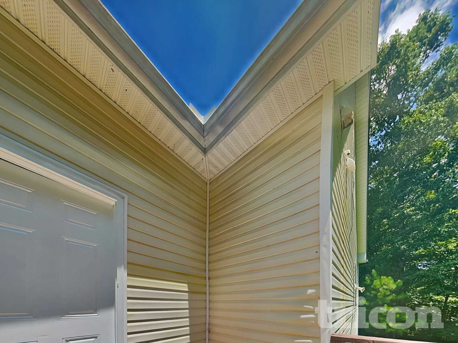 Building Photo - 40 Halley Ct