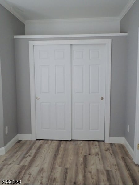 Building Photo - 145 W Clinton St