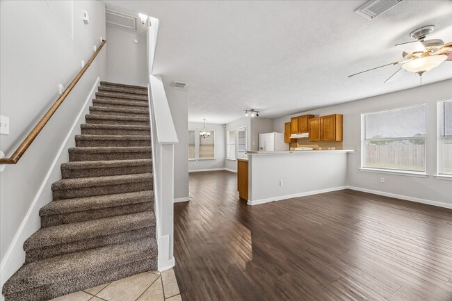 Building Photo - 19811 Shores Edge Dr