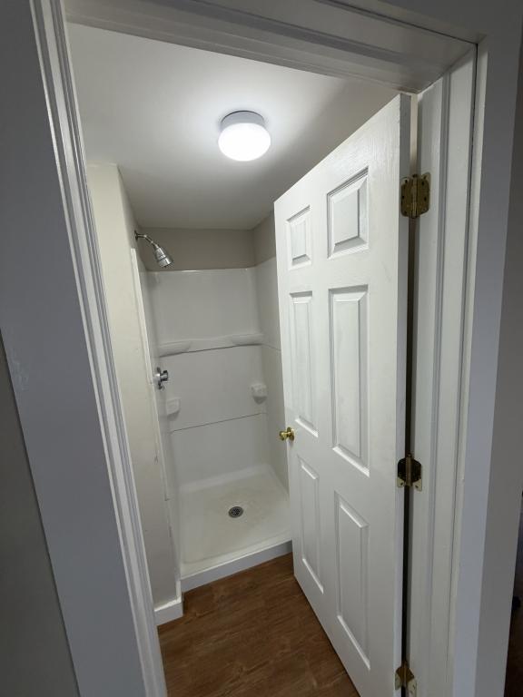 Building Photo - 23 Boston Post Rd