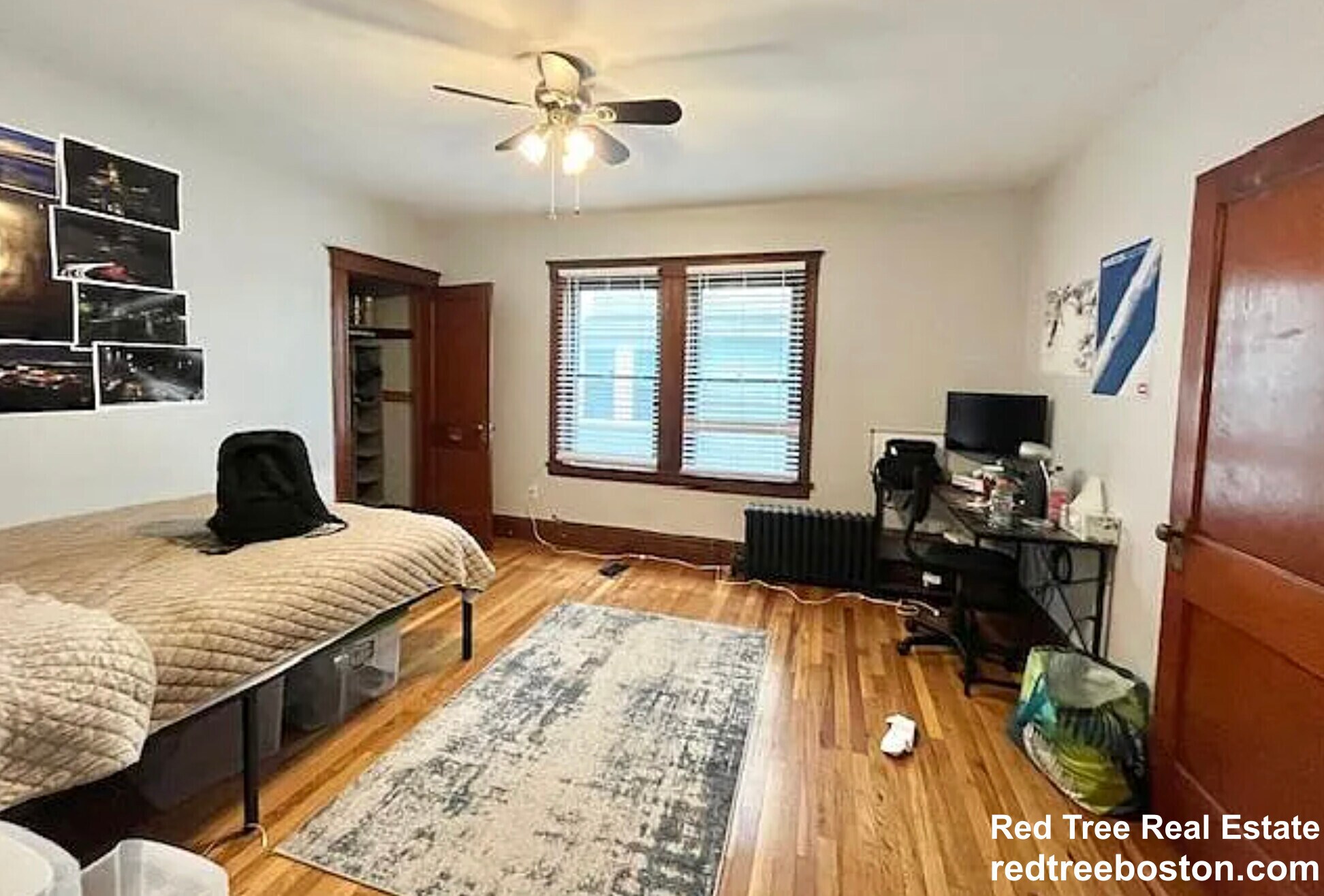 Building Photo - 18 Sachem St