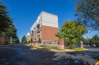 Building Photo - Camden Fairfax Corner