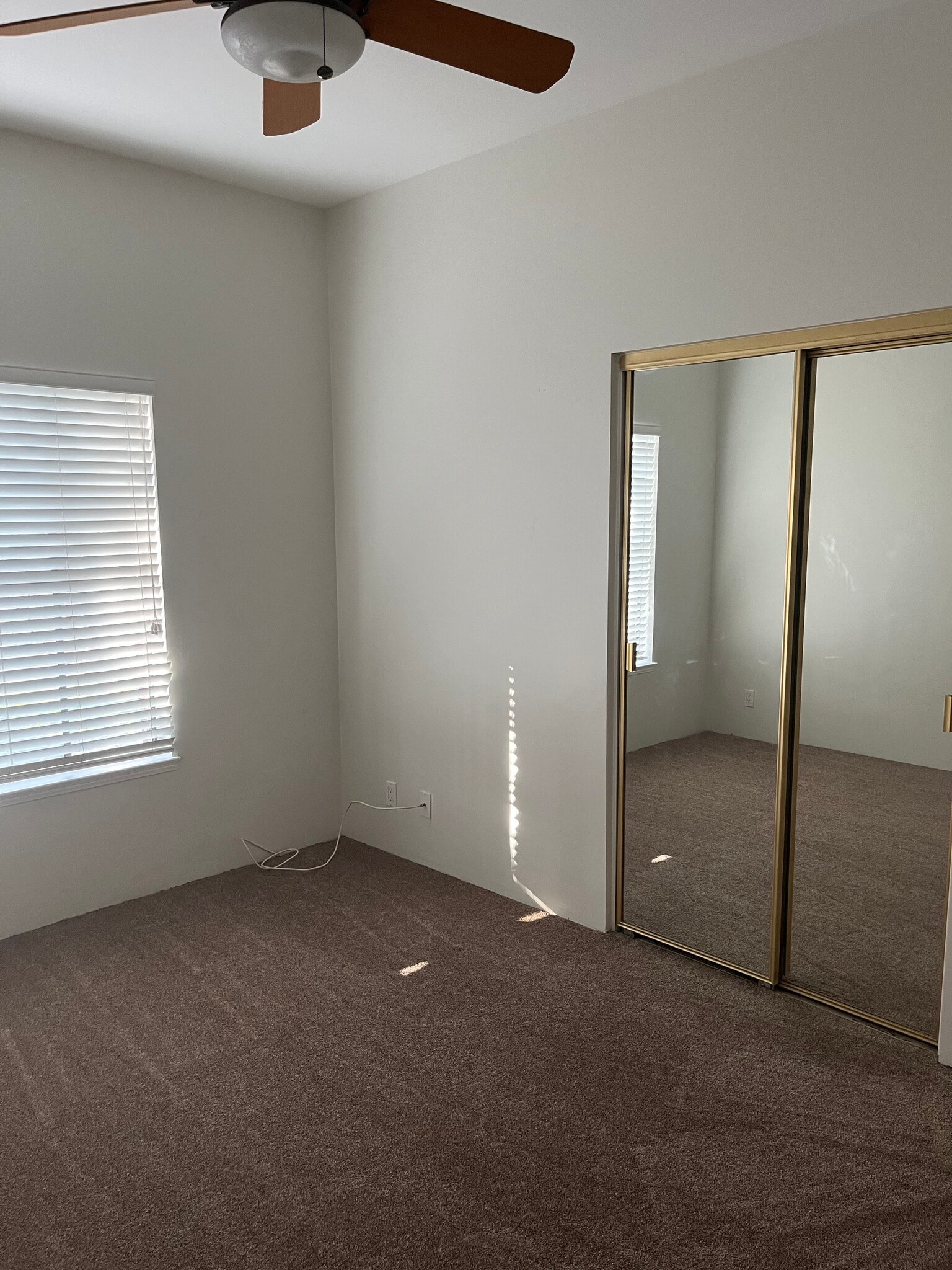 Guest bedroom #1a - 483 Calle Amigo