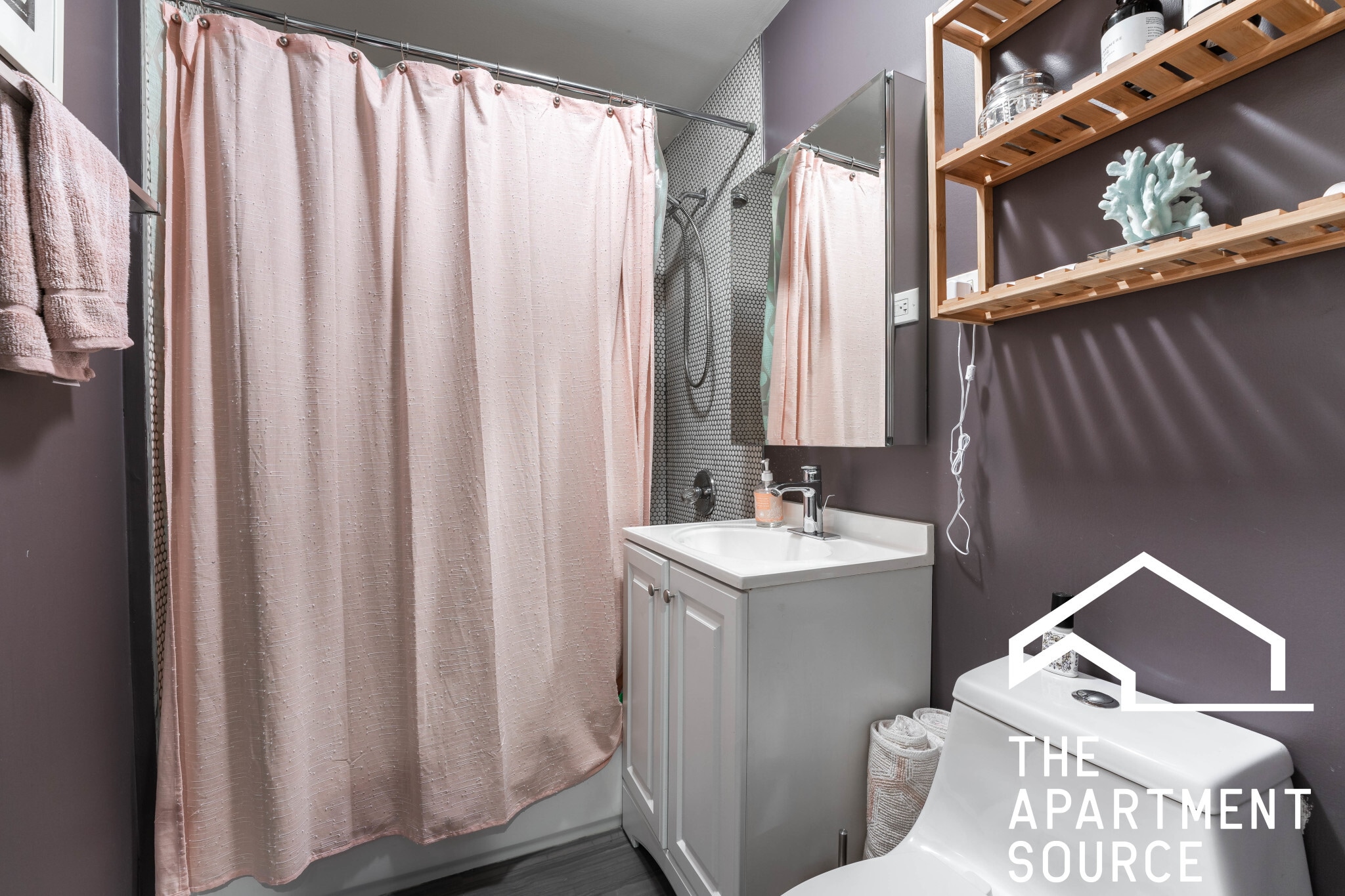 Building Photo - 2651 W Armitage Ave