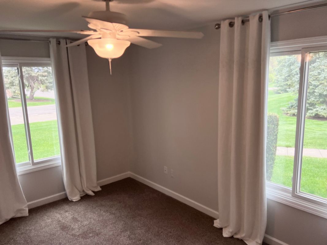 Building Photo - 44666 Connecticut Ct