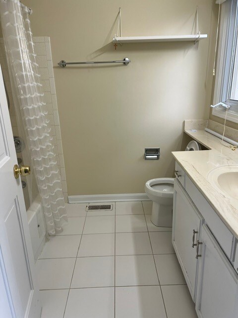 Building Photo - 357 Kildeer Ln