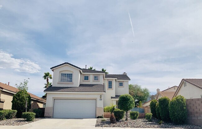 Building Photo - 1707 Millstream Way