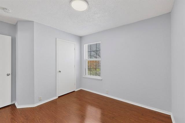 Building Photo - 6723 Ambercrest Dr