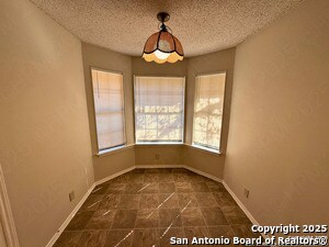 Building Photo - 6347 Scrub Jay