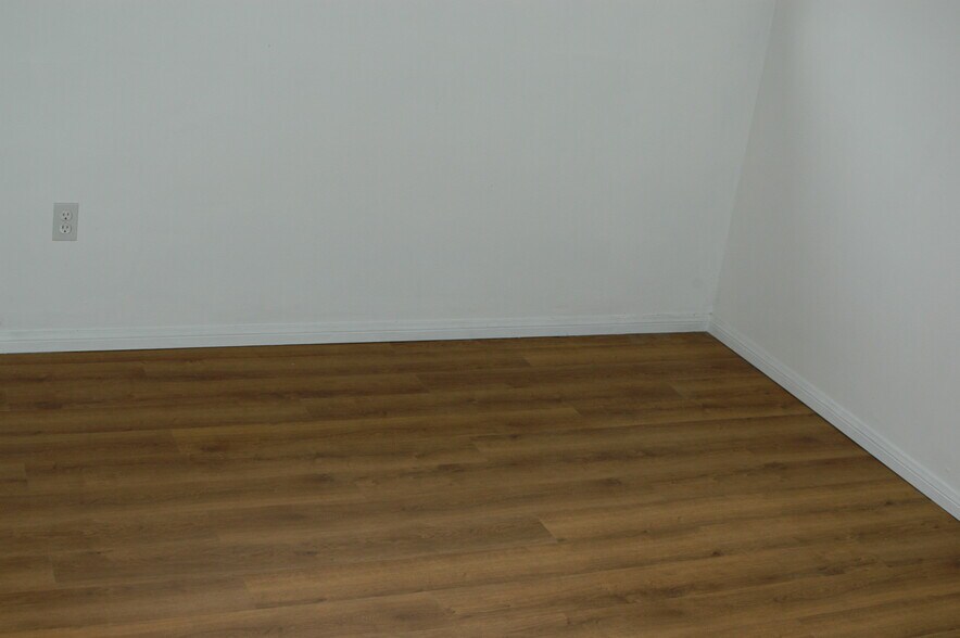 Bedroom 1 - 7123 Lime Ave