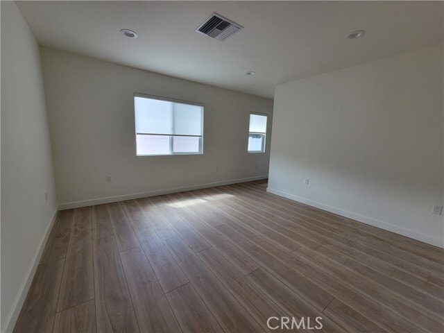 Building Photo - 1567 W 228th St