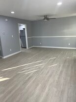 Building Photo - 1151 Rankin St