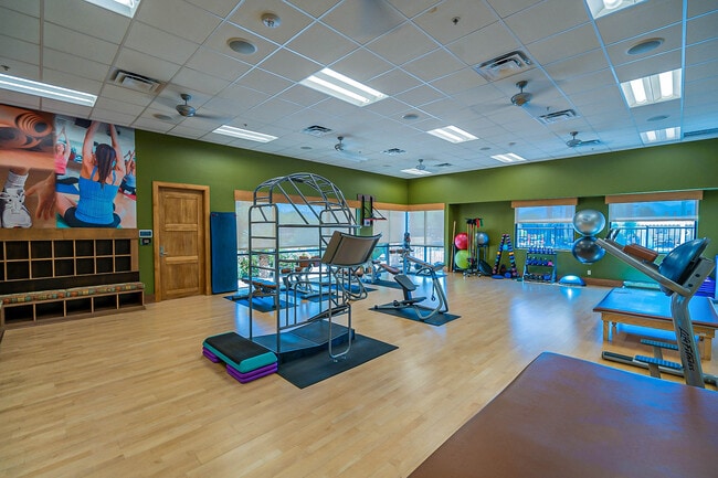 Building Photo - 1870 E Purple Martin Ln