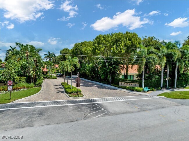 Building Photo - 577 Beachwalk Cir