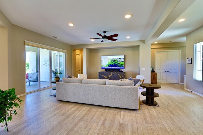 Building Photo - 81290 Barrel Cactus Rd