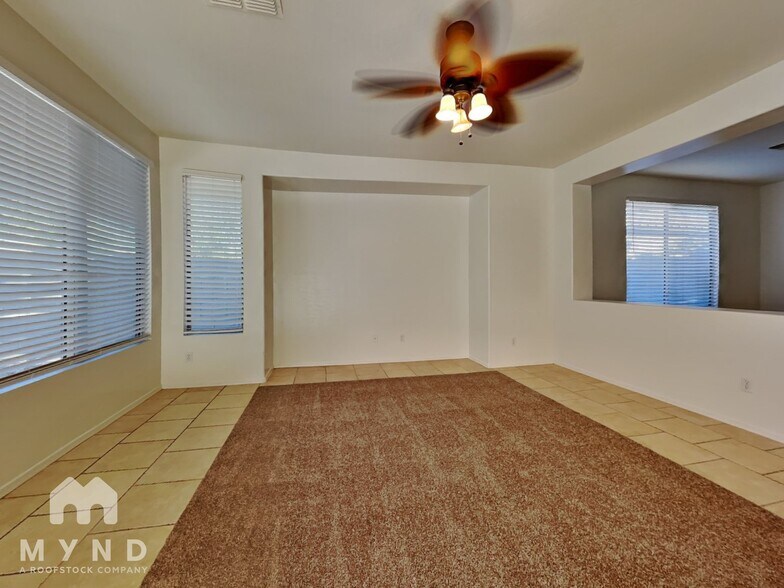 Building Photo - 15257 W Banff Ln