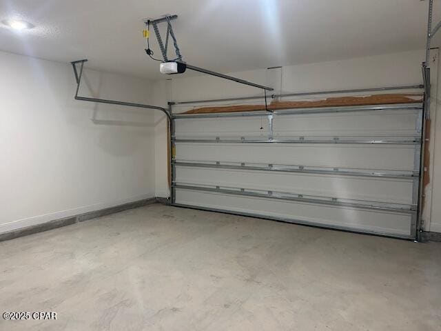 Building Photo - 115 Galley Ln