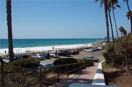 Building Photo - 119a Boca De La Playa