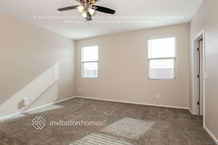 Building Photo - 12651 W Glenn Dr