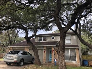 Building Photo - 4908 Cana Cove