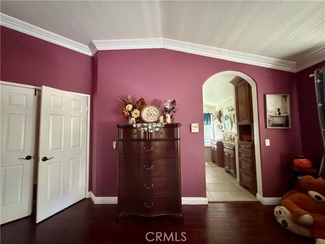 Building Photo - 14848 Little Creek Ct