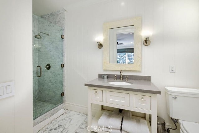 Building Photo - 21 Turnberry Dr