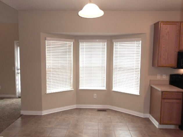 Building Photo - 7101 Winterbek Ave