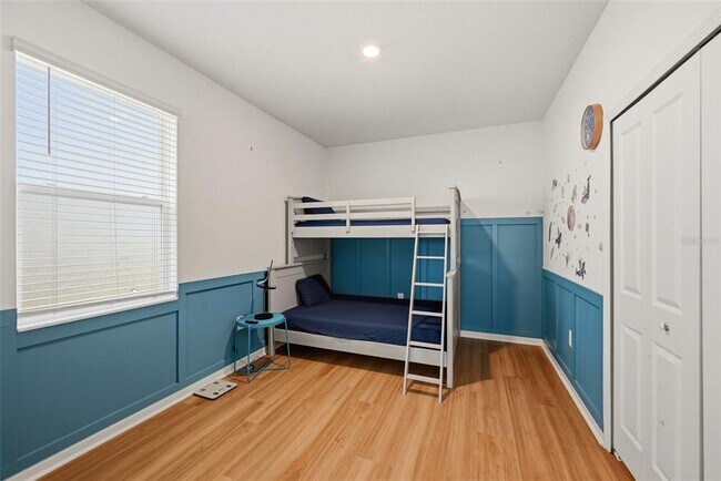 Building Photo - 16448 Parable Wy