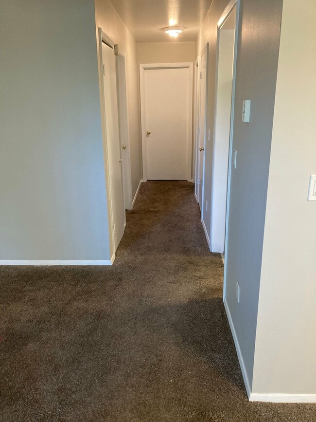 24FF9575-DF25-4C35-A6F1-7A8C4FF7BDDD(2) - Alpine Apartments