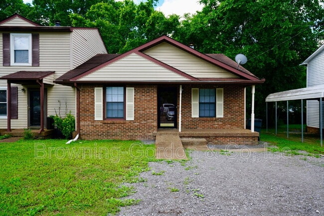 Building Photo - 3332 Oak Trees Ct