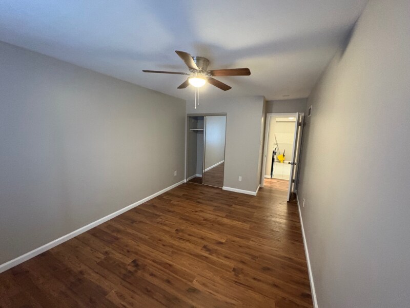 Building Photo - 10352 Forest Brook Ln