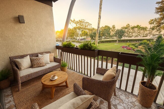 Building Photo - 9116 Marina Pacifica Dr