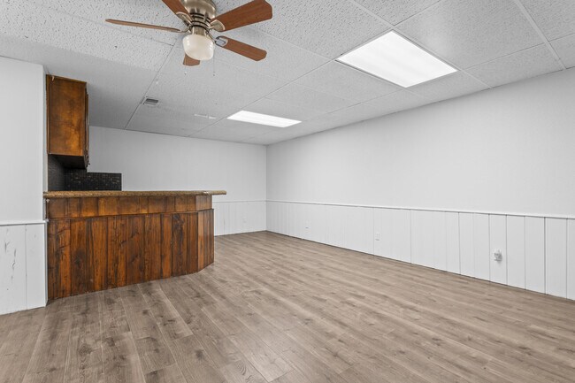 Building Photo - 4635 30th St