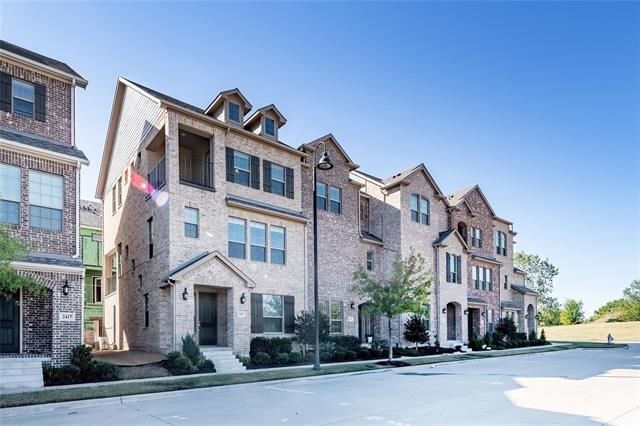 Building Photo - 2421 Springhill Ave
