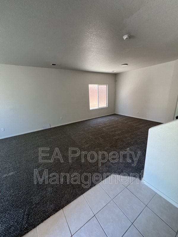 Building Photo - 7124 Eagle Canyon Rd NE