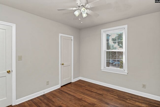 Building Photo - 156 S Marion St