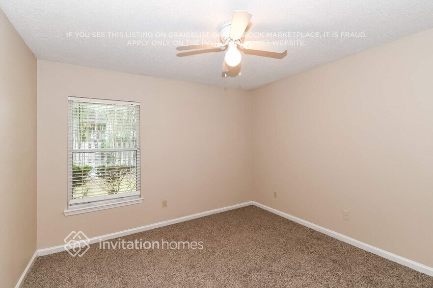 Building Photo - 1372 Swooping Eagle Ct