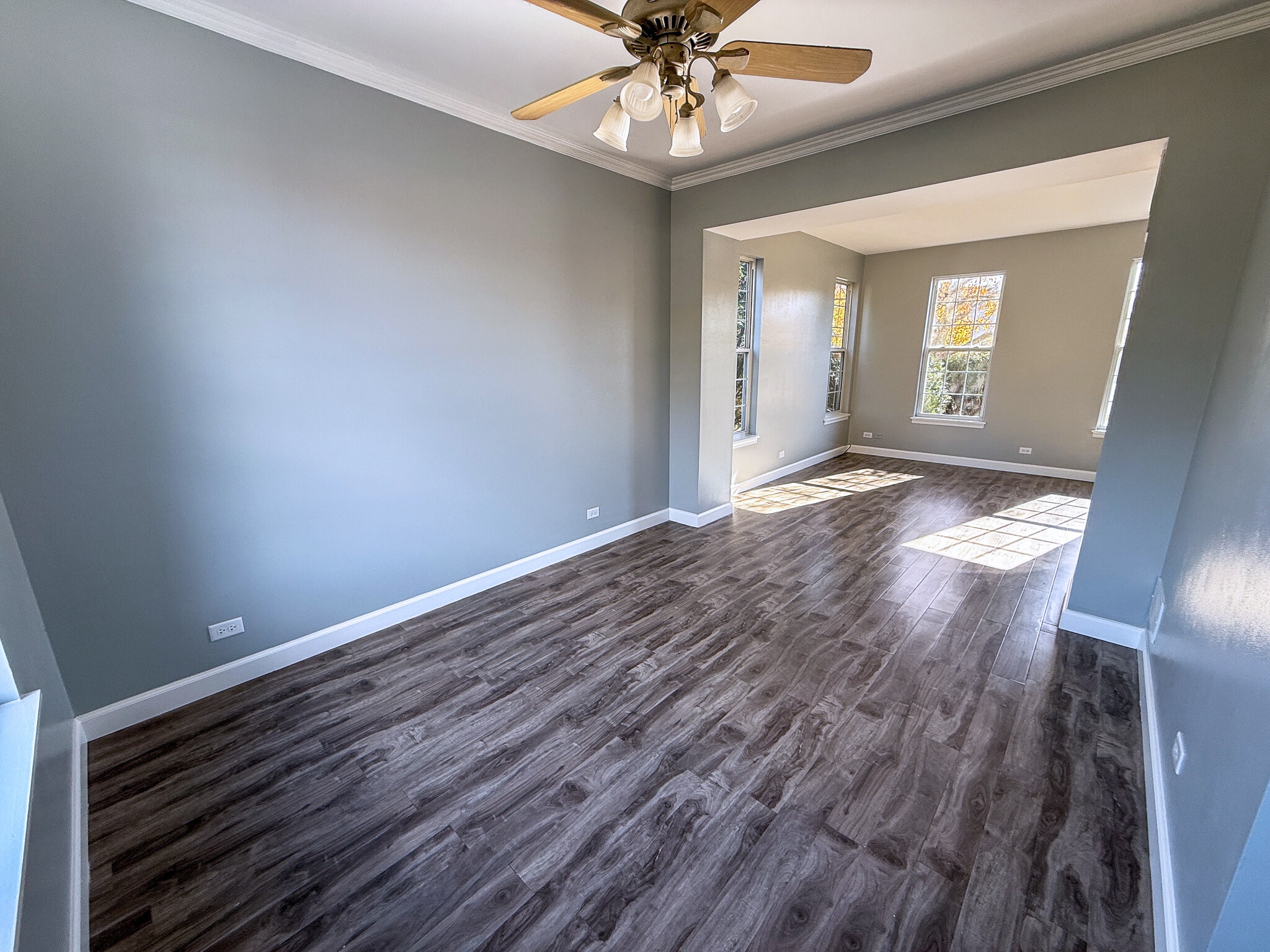 Building Photo - 1629 Silver Springs Ct