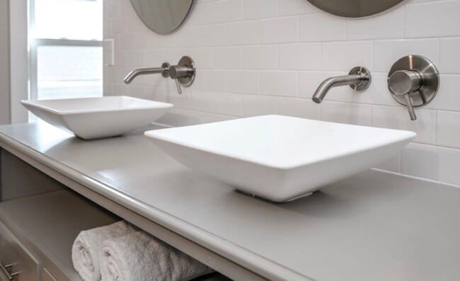 Building Photo - Gorgeous Renovated Highlands Bungalow – Av...